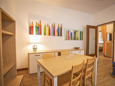 Apartment Casa Franca - Features photo 8