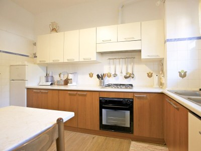 Apartment Casa Franca - Features photo 9