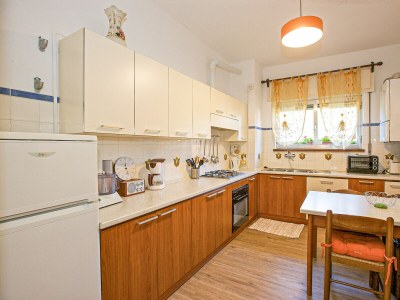 Apartment Casa Franca - Features photo 10