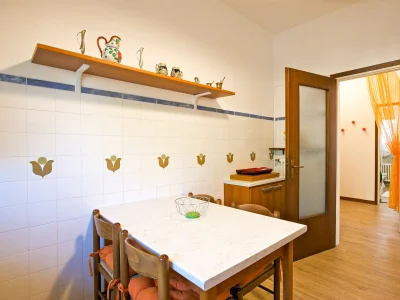 Apartment Casa Franca - Features photo 11