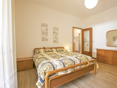 Apartment Casa Franca - Features photo 13