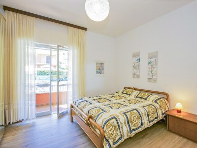 Apartment Casa Franca - Features photo 14