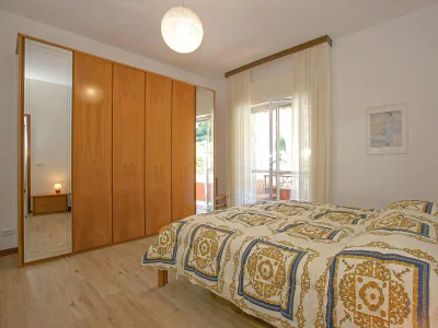 Apartment Casa Franca - Features photo 15