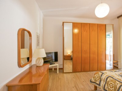Apartment Casa Franca - Features photo 16