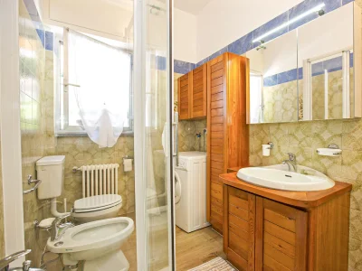 Apartment Casa Franca - Features photo 17