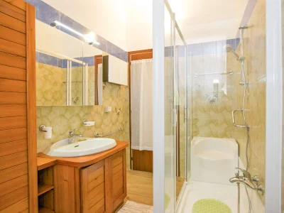 Apartment Casa Franca - Features photo 18