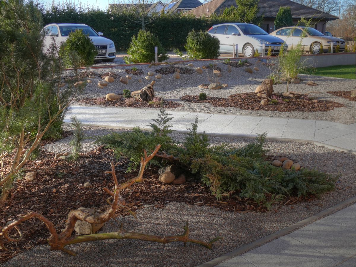 Holiday apartment Mayer-EG - Outdoor photo 2