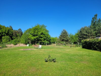 Holiday apartment Mayer-EG - Outdoor photo 6