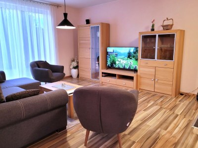 Holiday apartment Mayer-EG - Features photo 13