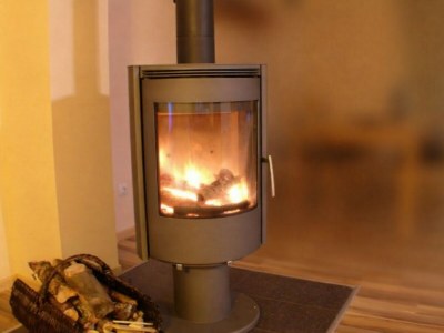 Holiday apartment Mayer-EG - Features photo 15