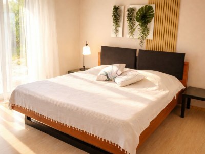 Holiday apartment Mayer-EG - Features photo 16