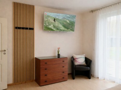 Holiday apartment Mayer-EG - Features photo 17