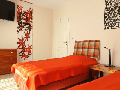 Holiday apartment Mayer-EG - Features photo 18