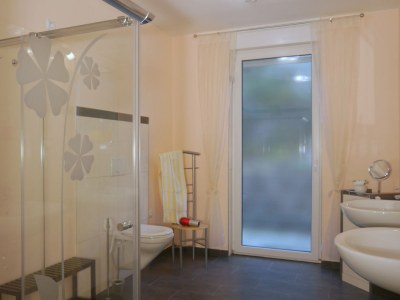 Holiday apartment Mayer-EG - Features photo 19