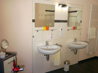 Holiday apartment Mayer-EG - Features photo 20