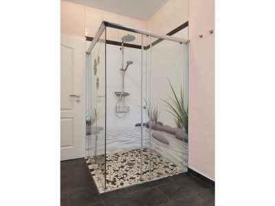 Holiday apartment Mayer-EG - Features photo 21