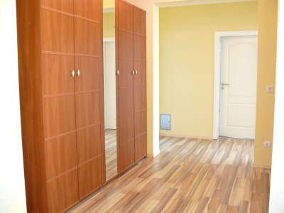 Holiday apartment Mayer-EG - Features photo 22