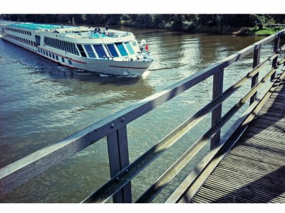 Holiday apartment Mayer-EG - Environment photo 23