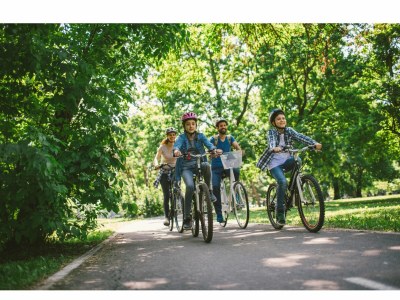 Holiday apartment Mayer-EG - Environment photo 25