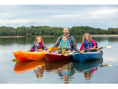 Holiday apartment Mayer-EG - Environment photo 26