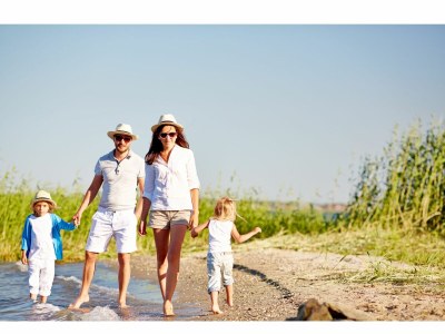 Holiday apartment Mayer-EG - Environment photo 28