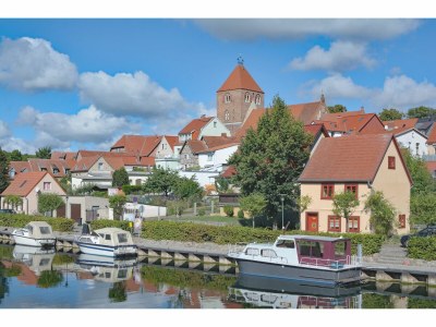 Holiday apartment Mayer-EG - Environment photo 31