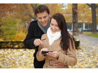 Holiday apartment Mayer-EG - Environment photo 32