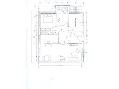 Holiday apartment Mayer-EG - Document photo 33