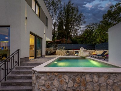 Villa Kamik - Outdoor photo 3