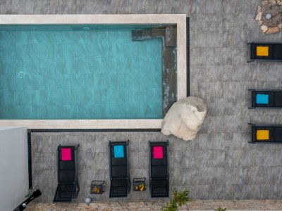 Villa Kamik - Outdoor photo 7