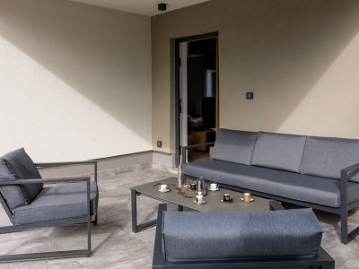 Villa Kamik - Outdoor photo 8