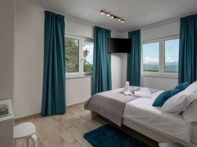 Villa Kamik - Features photo 15