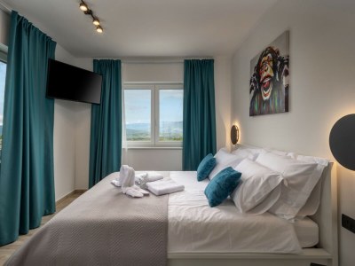 Villa Kamik - Features photo 16