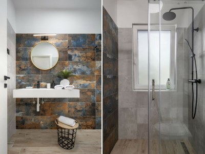 Villa Kamik - Features photo 17