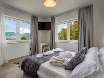 Villa Kamik - Features photo 18