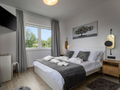 Villa Kamik - Features photo 19