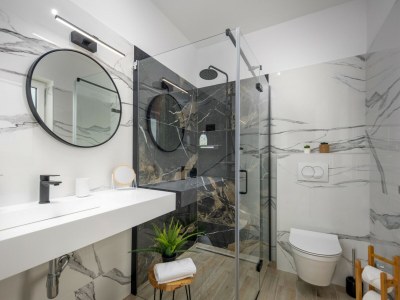 Villa Kamik - Features photo 20