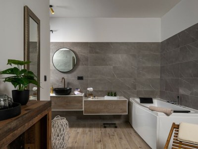 Villa Kamik - Features photo 21