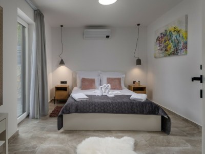 Villa Kamik - Features photo 22