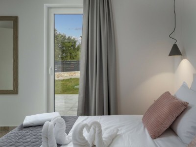 Villa Kamik - Features photo 23