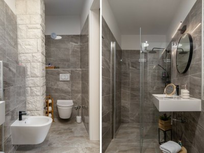 Villa Kamik - Features photo 24