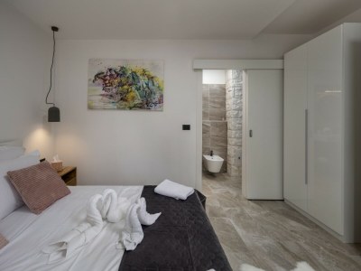 Villa Kamik - Features photo 25