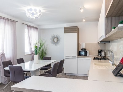 Villa Hacienda Del Campo - Features photo 16