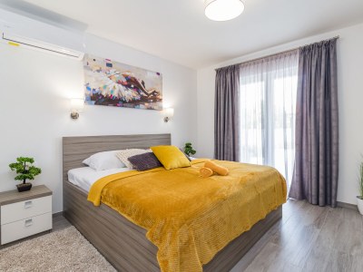 Villa Hacienda Del Campo - Features photo 17