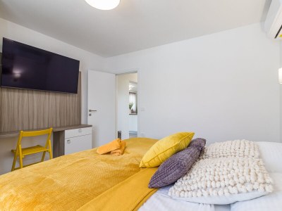 Villa Hacienda Del Campo - Features photo 18