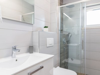 Villa Hacienda Del Campo - Features photo 19