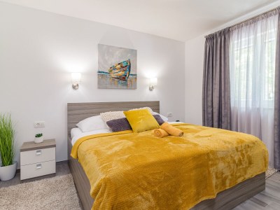 Villa Hacienda Del Campo - Features photo 20