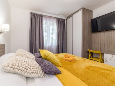 Villa Hacienda Del Campo - Features photo 21