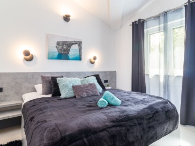 Villa Hacienda Del Campo - Features photo 26