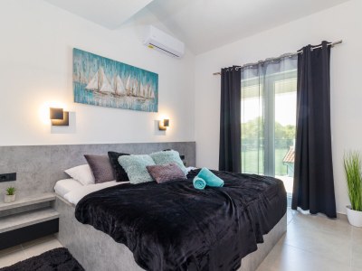 Villa Hacienda Del Campo - Features photo 27